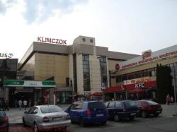 Farba na dach okrętowa elastyczna Jotun Conseal TU