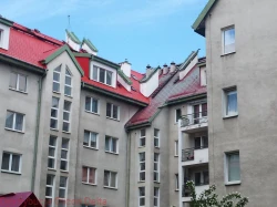 Farba na dach okrętowa elastyczna Jotun Conseal TU