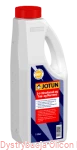 Jotun Kraftvask  1 l