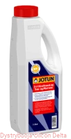 Jotun Kraftvask  1 l