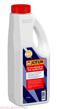1L_Jotun_Kraftvask_DK (002).png