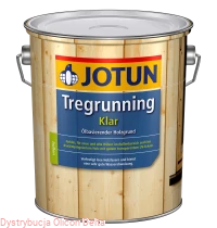 3L_Jotun_Tregrunning_Klar_DE.png