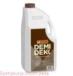 Jotun Terrassfix 4ltr.