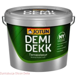 3L_Demidekk_Terrasslasyr.jpg