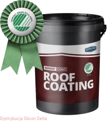 Nowocoat_Roof-Coating_20L.png