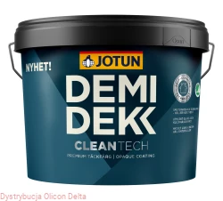 3D_DemiDekk_CleanTech_10L-02_125530.jpg