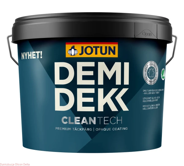 3D_DemiDekk_CleanTech_10L-02_125530.jpg