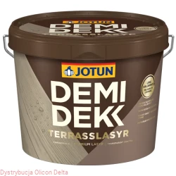 Demidekk_Terrasslasyr_500px.webp