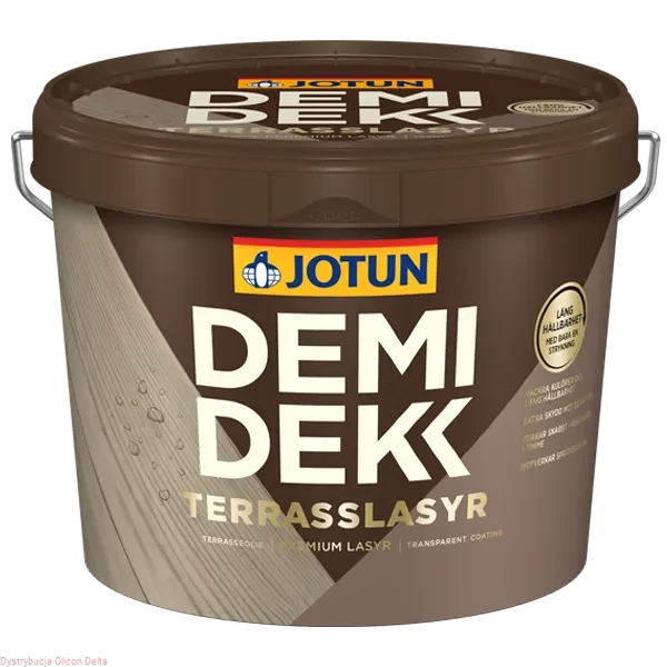 Demidekk_Terrasslasyr_500px.webp