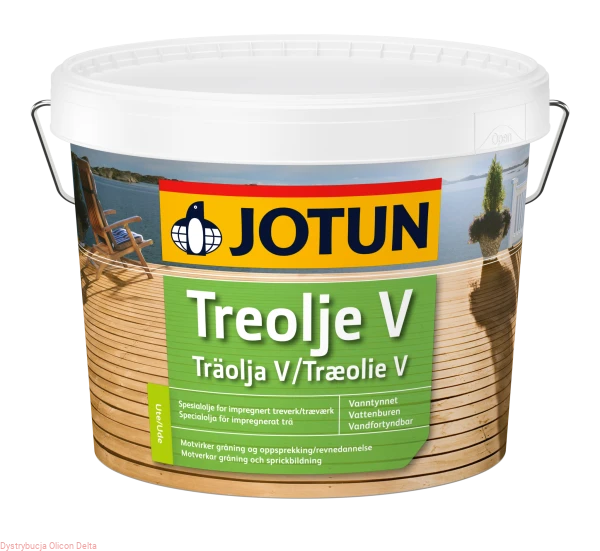 Treolje-V-3L-2048x1883.png