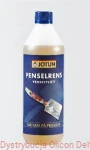 Jotun Penselrens 1l